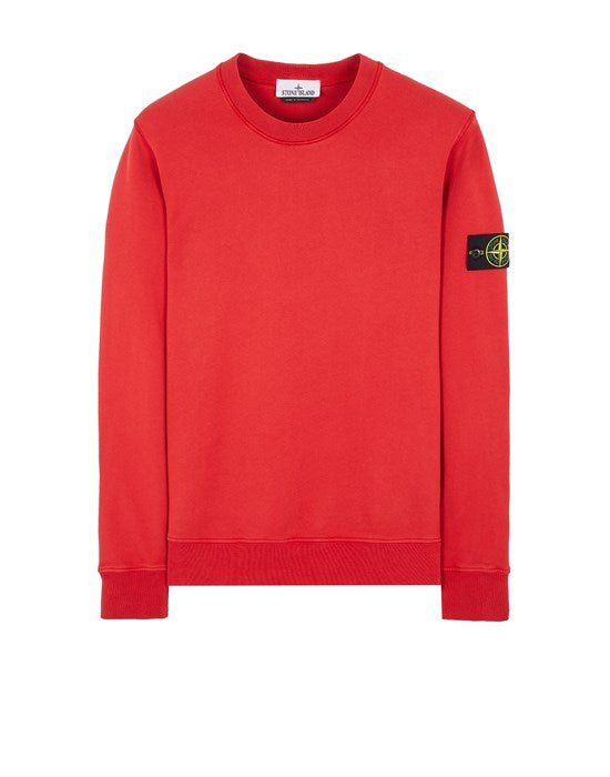 Swissplatinum Stone Island Pullover