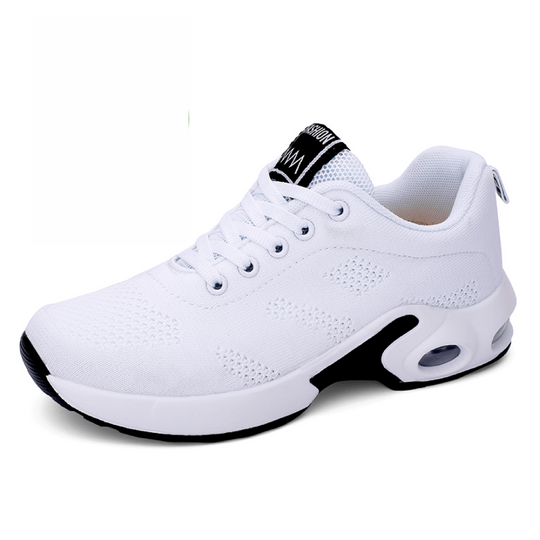 CloudWalk Pro - Ergonomischer Schmerzlinderungs-Schuh