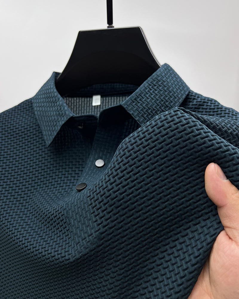 Prestigio™ | Poloshirt