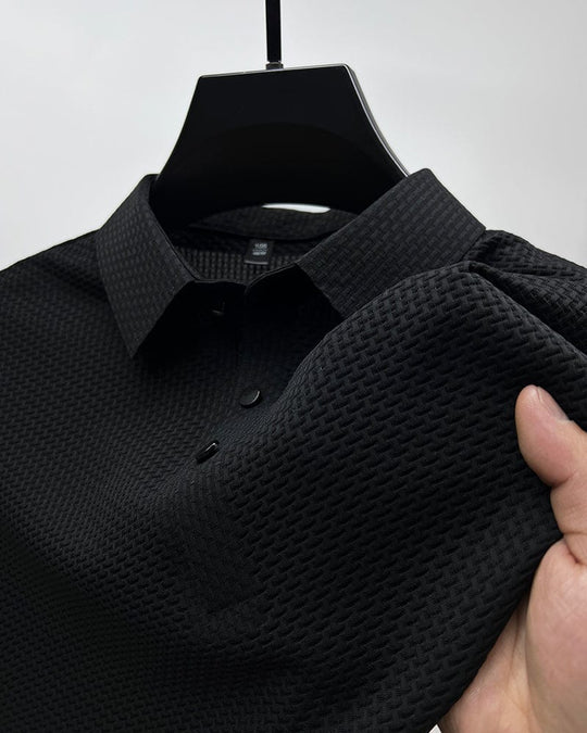 Prestigio™ | Poloshirt