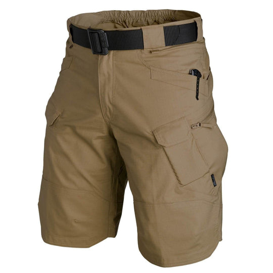 Frederick™ - Dynamische Cargoshorts für Herren