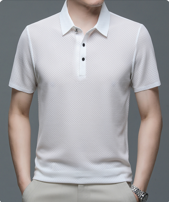 Prestigio™ | Poloshirt