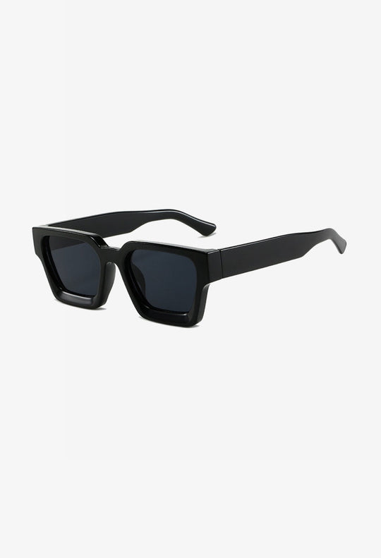 Swissplatinum Sonnenbrille Prime