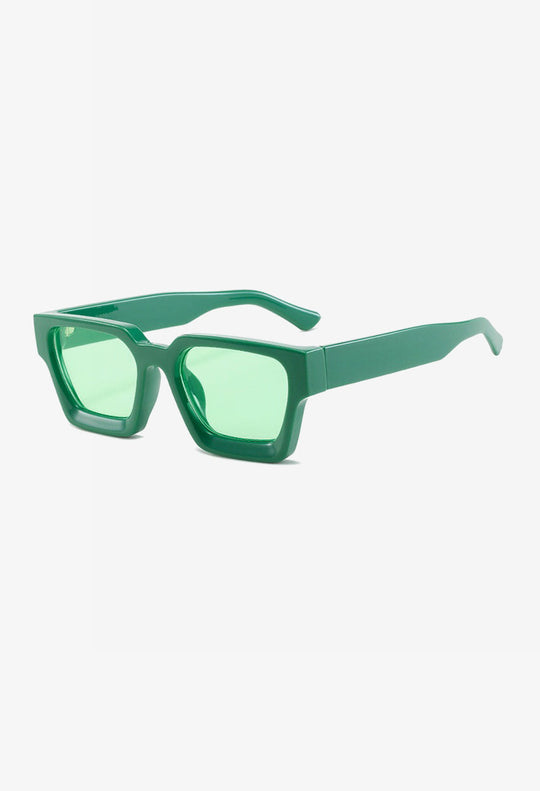 Swissplatinum Sonnenbrille Prime