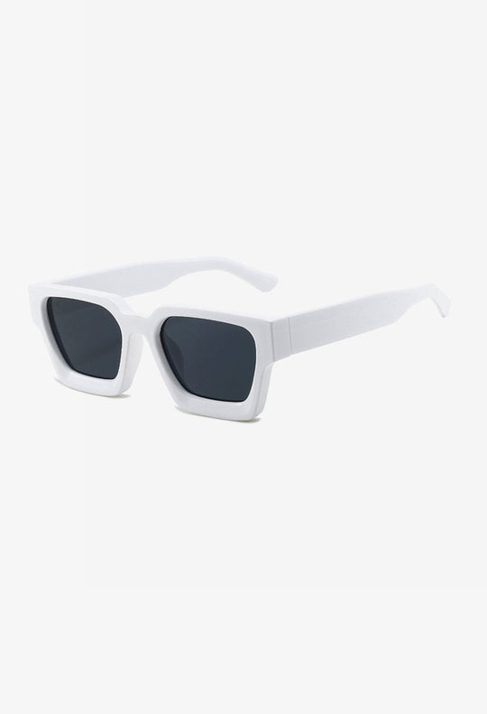 Swissplatinum Sonnenbrille Prime